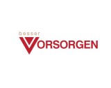 /public/logoimage/1314801583besser-vorsorgen 3.jpg